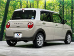 ALTO LAPIN 4WD