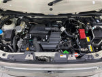ALTO LAPIN 4WD