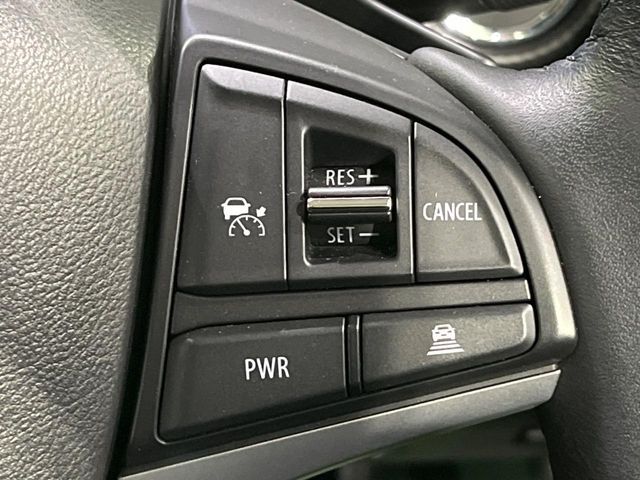 HUSTLER 4WD