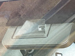 LANDCRUISER 70