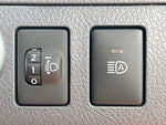 LANDCRUISER 70