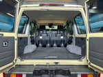 LANDCRUISER 70