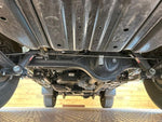 LANDCRUISER 70