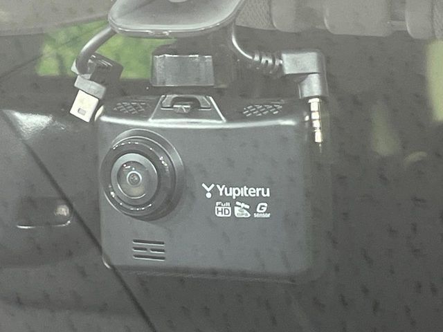 VEZEL e:HEV