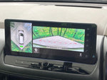 X-TRAIL HYBRID 4WD