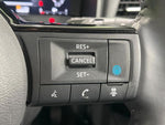 X-TRAIL HYBRID 4WD