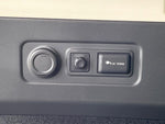 X-TRAIL HYBRID 4WD