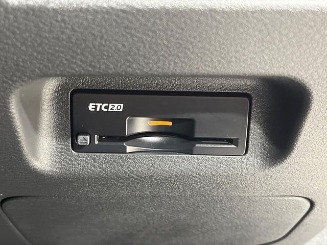 X-TRAIL HYBRID 4WD