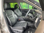X-TRAIL HYBRID 4WD