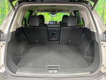 X-TRAIL HYBRID 4WD