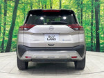 X-TRAIL HYBRID 4WD