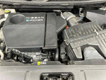 X-TRAIL HYBRID 4WD