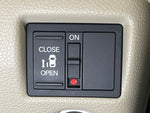 N BOX