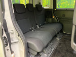 ROOMY