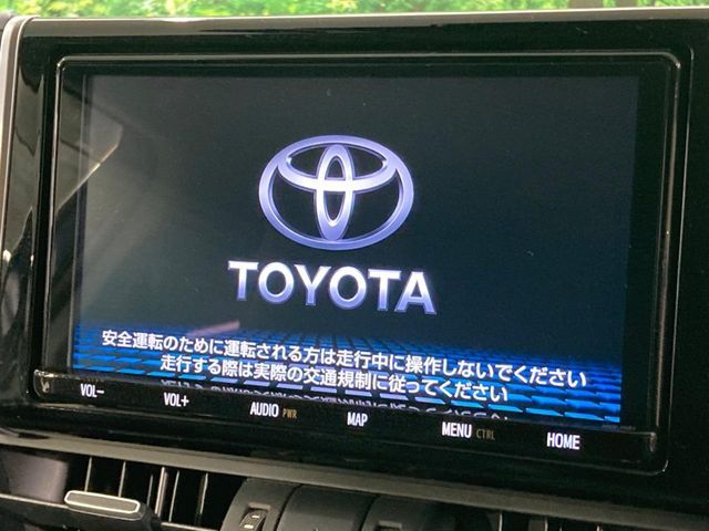 RAV4 HYBRID 4WD