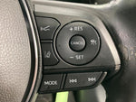 RAV4 HYBRID 4WD