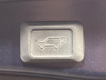 RAV4 HYBRID 4WD