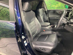 RAV4 HYBRID 4WD