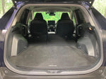 RAV4 HYBRID 4WD