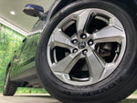 RAV4 HYBRID 4WD