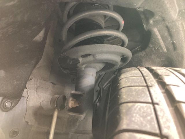 RAV4 HYBRID 4WD