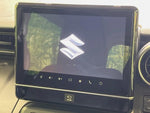 Spacia GEAR