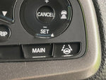 N-VAN+STYLE