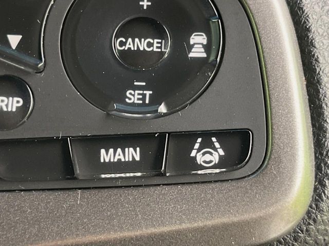 N-VAN+STYLE