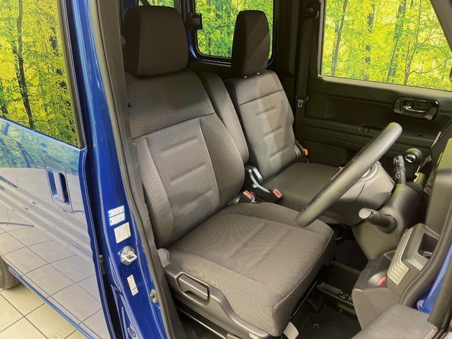 N-VAN+STYLE