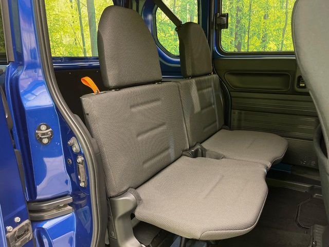 N-VAN+STYLE