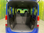 N-VAN+STYLE