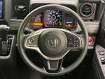 N-VAN+STYLE