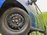 N-VAN+STYLE
