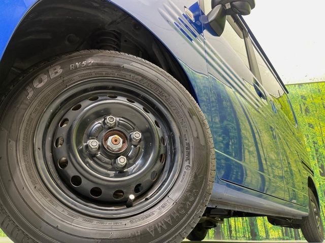 N-VAN+STYLE