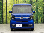 N-VAN+STYLE