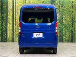 N-VAN+STYLE