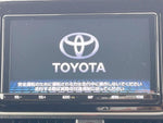 NOAH HYBRID