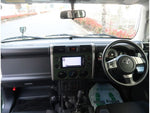 FJ CRUISER 4WD