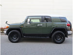 FJ CRUISER 4WD
