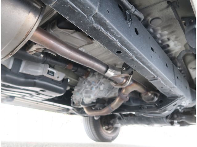 FJ CRUISER 4WD