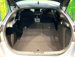 CIVIC hatchback