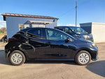 YARIS HYBRID