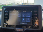 YARIS HYBRID