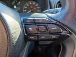 YARIS HYBRID