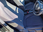 YARIS HYBRID