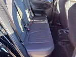 YARIS HYBRID