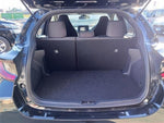 YARIS HYBRID