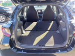 YARIS HYBRID