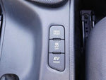 YARIS HYBRID