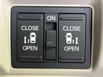 N BOX 4WD